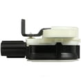 thumbnail image 3 of Brake Pedal Position Sensor, 3 of 5