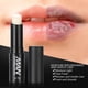 thumbnail image 2 of Brillo De Labios, 4G Dilute Fine Lines Natural Men Lipstick, Para Hombres Hidratante YLSHRF Lip Gloss, 2 of 8