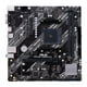 thumbnail image 5 of MOTHER BOARD PRIME A520M-K AM4 DDR4 MICRO ATX HDMI VGA, 5 of 6