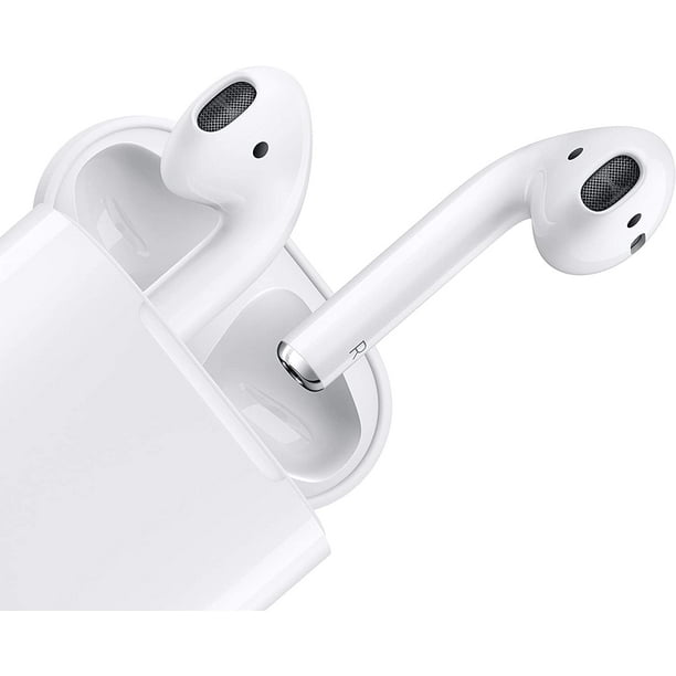 Promo Apple : les AirPods dernière génération sont à un prix imbattable  chez  ! 