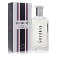 thumbnail image 2 of Eau de Toilette Spray Tommy Hilfiger Tommy Hilfiger Model, 2 of 2