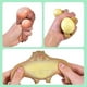 thumbnail image 4 of Juguetes de piscina, juguetes para bebés, juguetes para niños pequeños, simulación de pellizcos, música, descompresión, harina, ventilación, juguetes de embaucador, artículo hecho a mano, 4 of 9