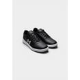 thumbnail image 2 of Tenis Under Armour ST Court Negro Hombre Casual Urbano, 2 of 4
