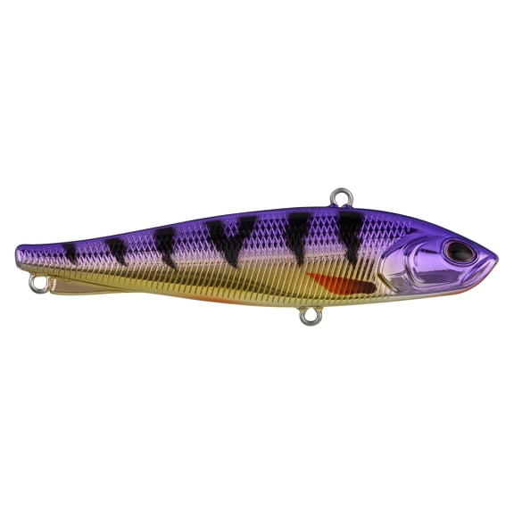 Berkley Ripfish, 9, Viking Perch