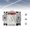 2P 63A White, variant on ToppiJoy 2P 110V 63A Mini Dual Power Automatic Transfer Switches Toggle Controller Change-Over Switch Self Cast Conversion Automatic/Manual Conversion Options (2P 63A White)