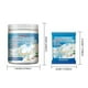 thumbnail image 3 of Hot Sale!Laundry Tablets, Stain Remover For Clothes Laundry Strong Decontamination Detergent Powder Tablets For Underwear And Clothes, 3 of 9