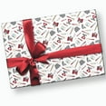 thumbnail image 4 of Cooking Gift Wrap, 4 of 5