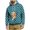 A1_Navy#cat pouch hoodies for men, variant on Lcziwo Pet Pocket Hoodie Men Long Sleeve Cat Dog Pouch Sweatshirt Unisex Casual Loose Polka Dot Print Pullover Fall Fashion Clothes Green,XXL