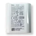 thumbnail image 6 of Dell 45W USB-C Charger for Chromebook 3100 - 20V 2.25A (DA45NM180, XRK4D), 6 of 6