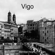 Vigo (Paperback)