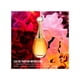 thumbnail image 3 of Perfume Dior Jadore Infinissime EDP 50 ml para mujer, 3 of 6