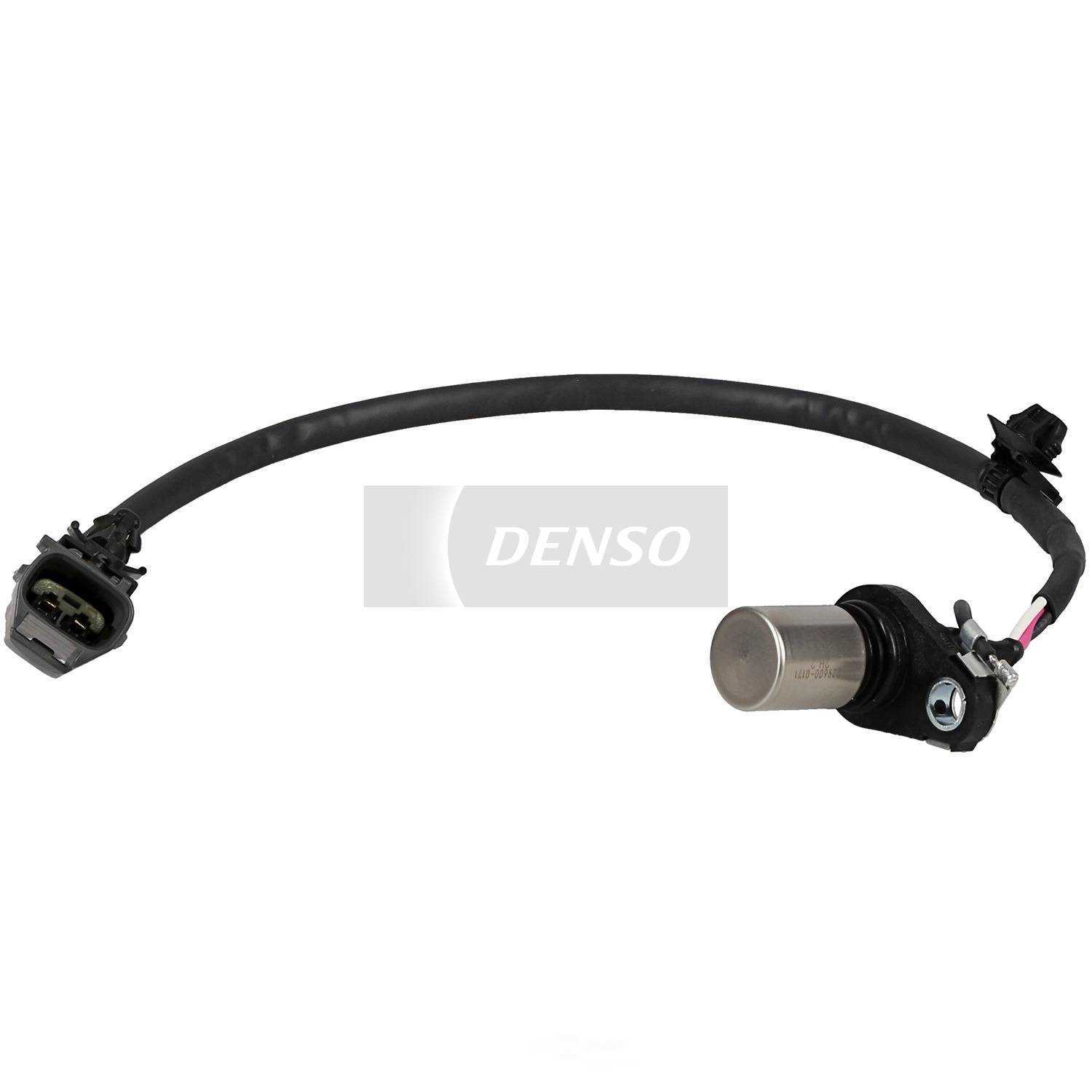 DENSO Auto Parts 196-1118 Engine Crankshaft Position Sensor