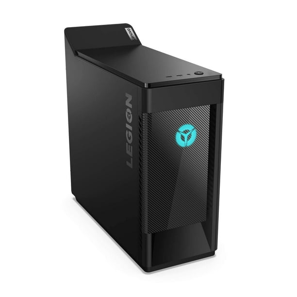 I7 10700 online gtx 1660 super