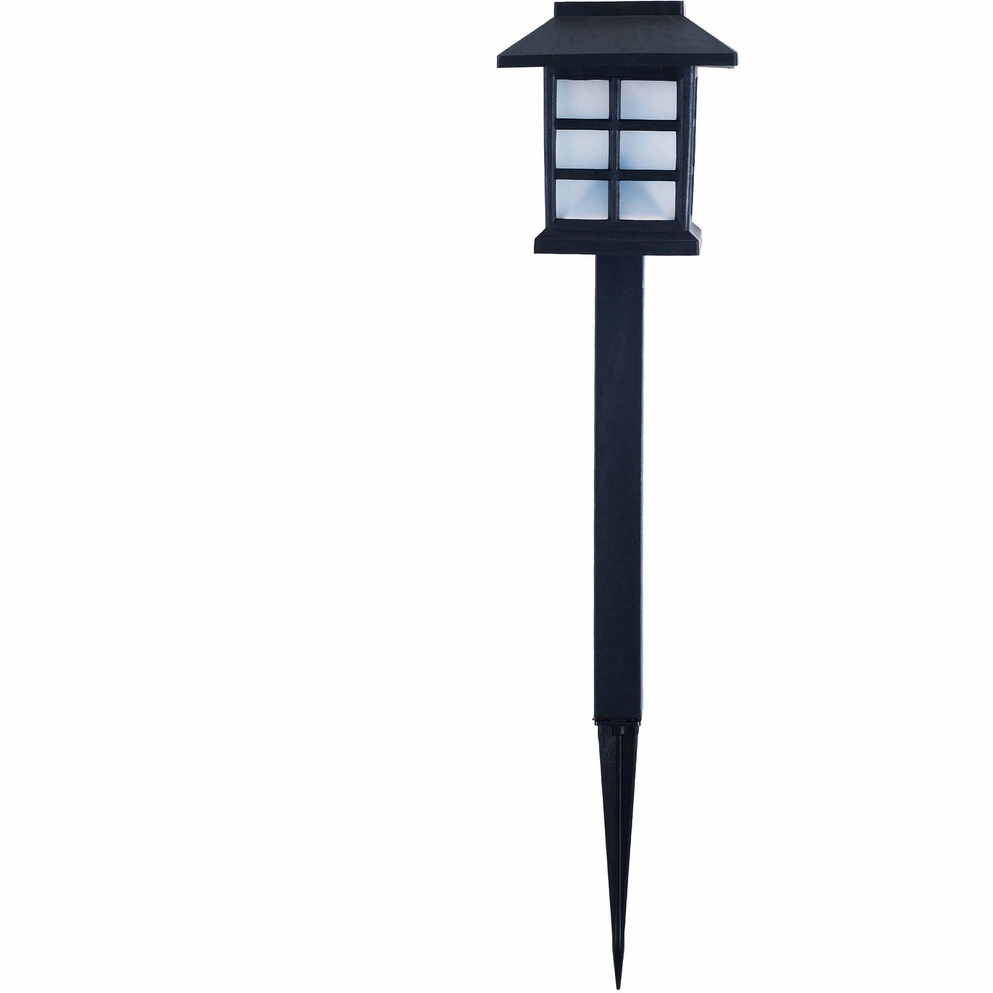 Kichler 1574427 Landscape Lighting Hardscape Outdoor Lighting