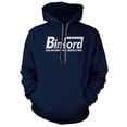 thumbnail image 5 of Binford Tools: Home Improvement Hoodie, 5 of 7