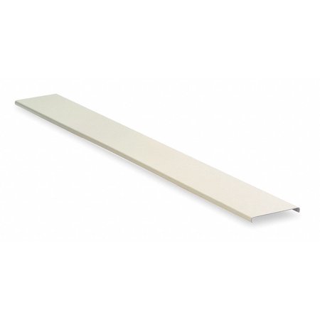 UPC: 0783585215082 | Hubbell Wiring Device-Kellems Cover Steel HBL3000 Series Covers HBL3000CEGY