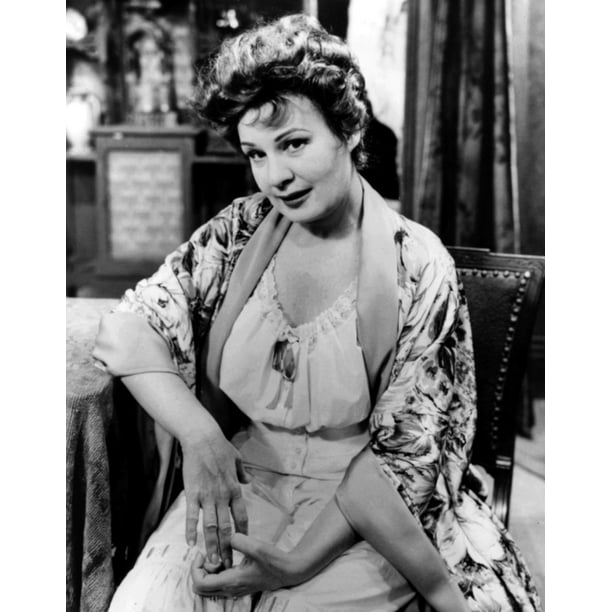 a tree grows brooklyn shirley booth alvin theater new a tree grows brooklyn shirley booth alvin theater new
