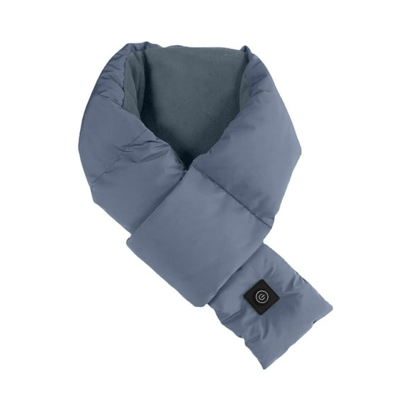 Bean Bag Heating Pad Microwavable