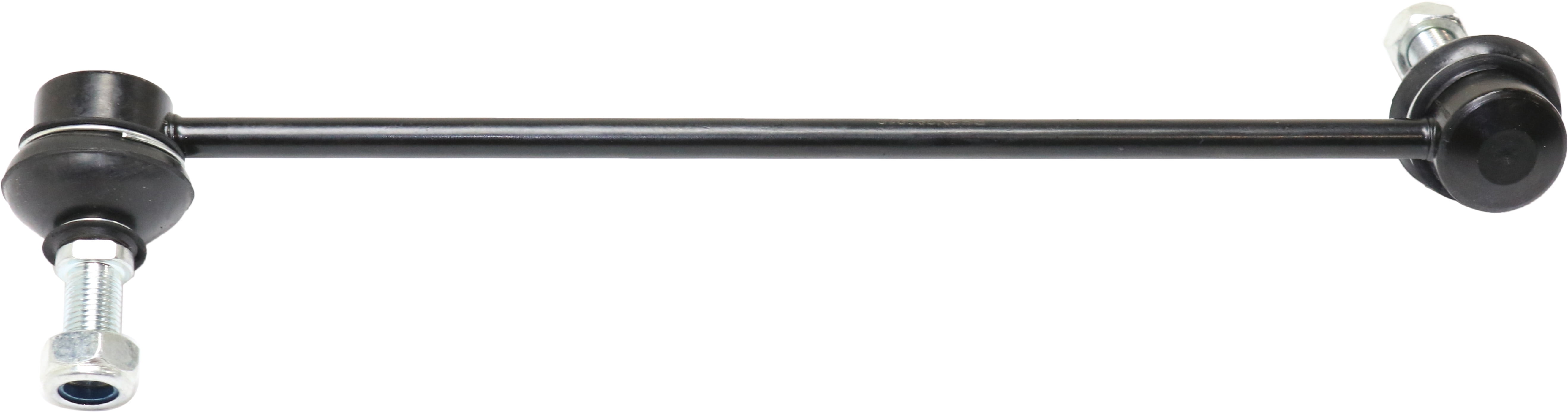 For 2004-2009 Quest Sway Bar Link MK80256, K80256, 1015271, 45G0378