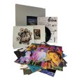 thumbnail image 1 of Fobia Boxset Sony Edición Limitada 6 LP + 1 LP de 45 RPN, 1 of 3