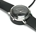 thumbnail image 5 of RHEA- Smart Watch Usb Cable Charger Station Replacement For Nokia Withings Steel Hr, 5 of 6
