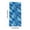 B-E, variant on Lightweight Microfiber Beach Towel - Portable Fast-Drying Absorbent Towel for Beach Swimming Travel and Outdoor Activities