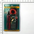 thumbnail image 3 of Briggs and Stratton Digital Multi-Meter, 3 of 3