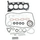thumbnail image 1 of Juego de Juntas de Tapa de Válvula del Motor Unique Bargains, Junta de Cabeza, Juego de Juntas de Colector de Admisión y Escape No. 11115-37062 para TOYOTA PRIUS 1.8L L4 2010-2020, 1 Juego de Motor, 1 of 1