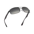 thumbnail image 2 of Ray-Ban RB3445 Sunglasses, 2 of 5