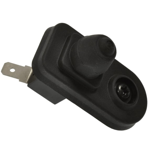 Standard Motor Products AW-1071 Door Jamb Switch For 99-03 Accord CL TL