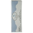 thumbnail image 3 of Elizabeth Craft Designs Silk Microfine Glitter Palette 5/Pkg-Earth, 3 of 3