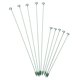 thumbnail image 5 of WEUVEB 10Ud Soporte Fijo Para Plantas Pequeñas Con Práctico Y Color, 5 of 8