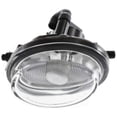 thumbnail image 7 of For Mazda MX-5 Miata 2006-2012 Fog Light Assembly Driver Side | Front | Replacement For MA2592108 | LE4651690C, 7 of 7