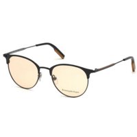 Ermenegildo Zegna Reading Glasses Walmart Com