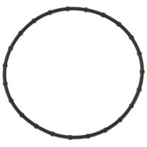 Mahle Fuel Injection Throttle Body Mounting Gasket G31745