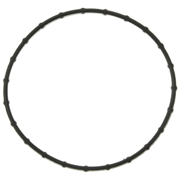 Mahle Fuel Injection Throttle Body Mounting Gasket G31745