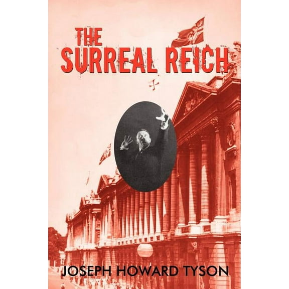 Surreal Reich