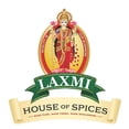 thumbnail image 7 of Laxmi Whole Cloves - 7oz, 7 of 7