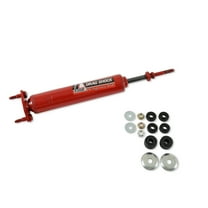 Lakewood 40104 Shock Absorber