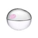 thumbnail image 1 of Perfume para Dama Donna Karan  Be 100% Delicious Eau de Parfum 100 ml, 1 of 3