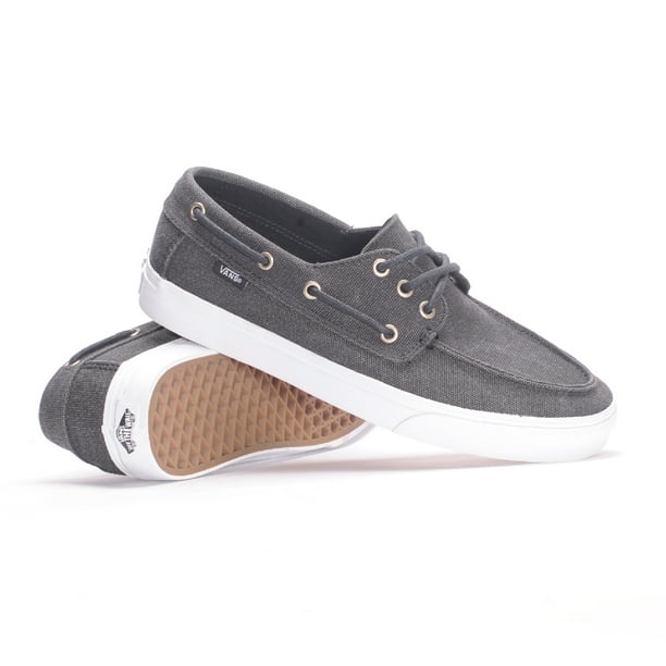 vans chauffeur vans chauffeur