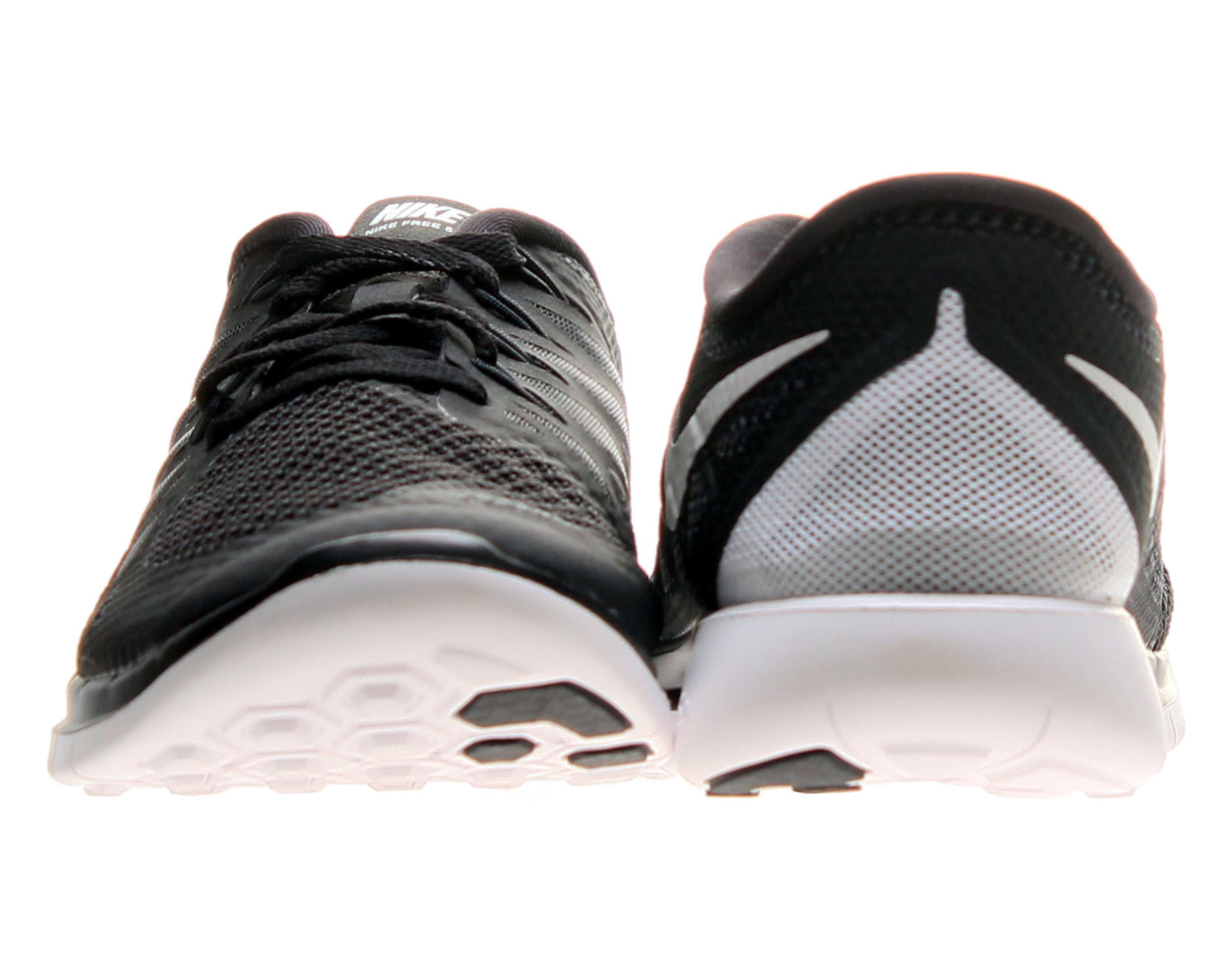 Nike 5.0 Women's Shoes Size 6.5 - Walmart.com