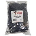 thumbnail image 1 of Chili Machos - Piment Pasilla Séché - 1 lb, 1 of 1