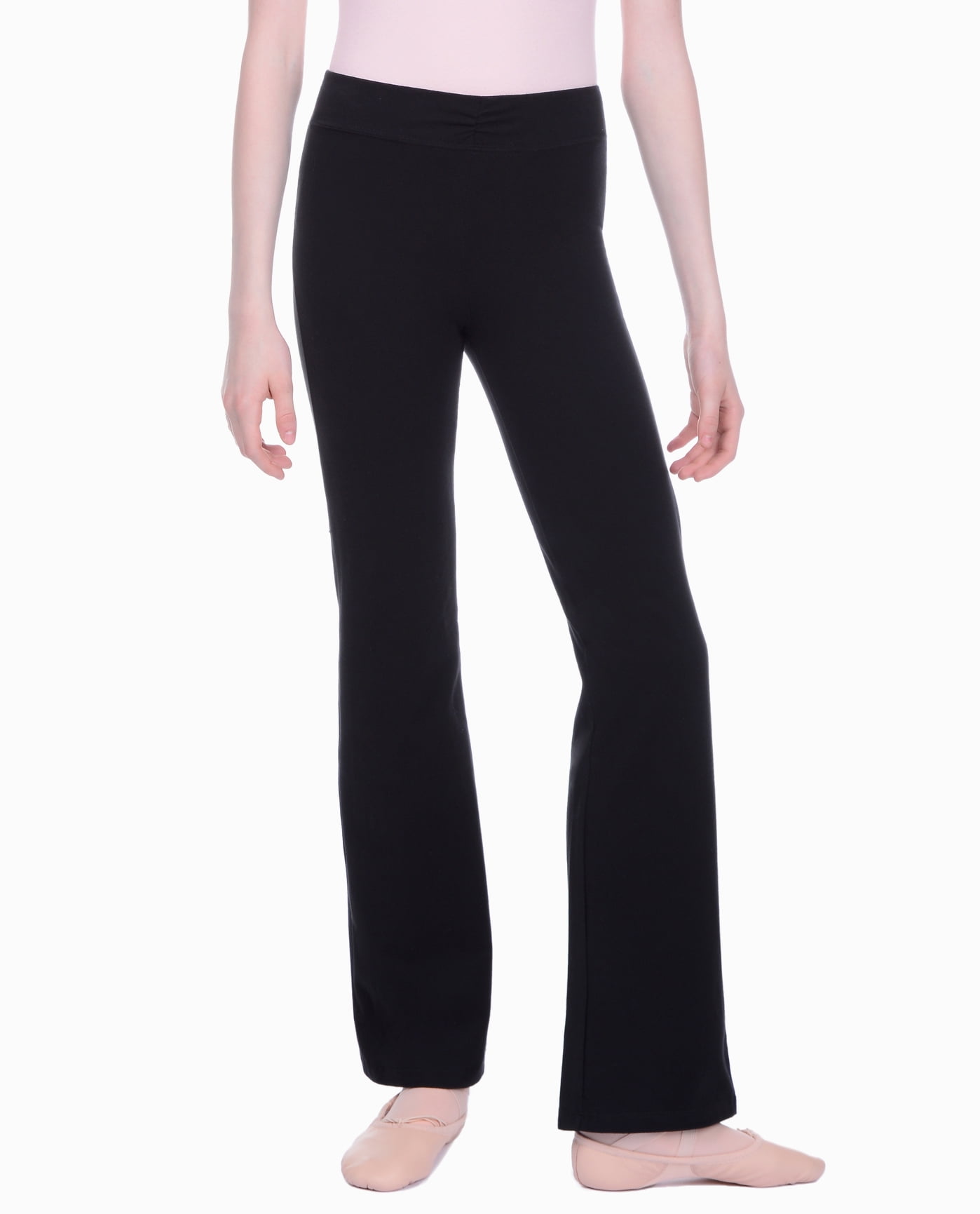 danskin pants