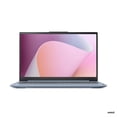 thumbnail image 2 of Laptop Lenovo IdeaPad IP Slim3 15AMN8 R5 8 GB RAM 512 GB SSD Azul, 2 of 4