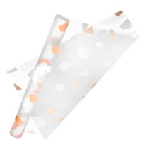 Drawer Liners Shelving Clear Lining for Cabinets and Drawers Shelve Kitchen