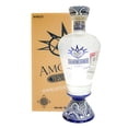 thumbnail image 1 of Tequila Amor Mio Blanco 750 Ml Amor Mio Tequila, Blanco, 1 of 1