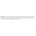 thumbnail image 5 of KEG - CAESAR VINAIGRETTE SANS GLUTEN 1L, 5 of 5