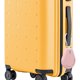 thumbnail image 3 of Funda Protectora Llavero Protector Impermeable para Llaves Y, 3 of 8