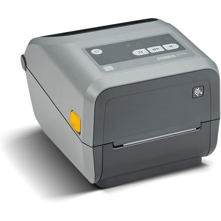 Zebra ZD421 Desktop Printer 203 dpi Print USB ZD4A042-301M00EZ
